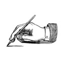 handwriting