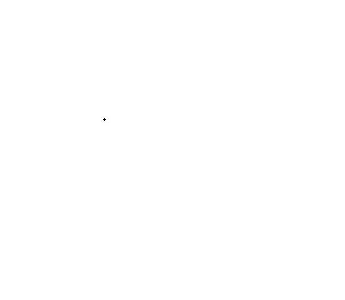 No-Image