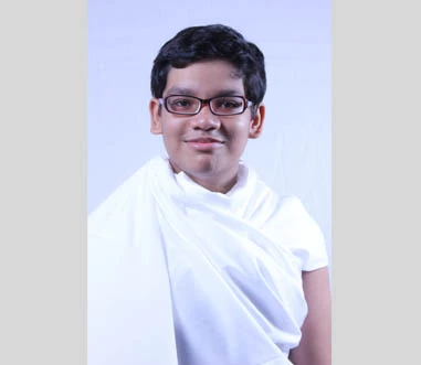 additi_nag_rid
