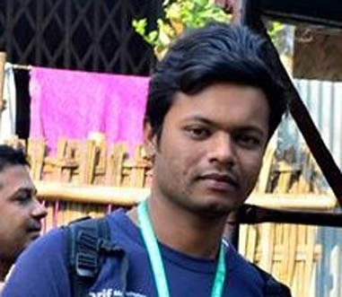 ahsan_habib_herok
