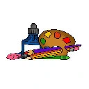 art