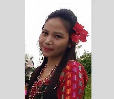 avlee_chakma
