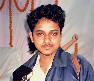 dharma_das_mullick