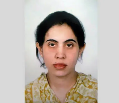 farhana_khwaja-1
