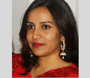 farzana