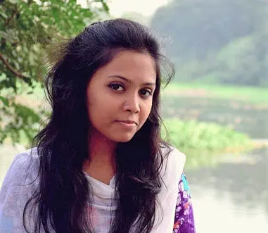 farzana_ferdous_dola
