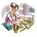 fashion_design