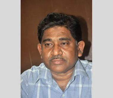 habibur_rahman