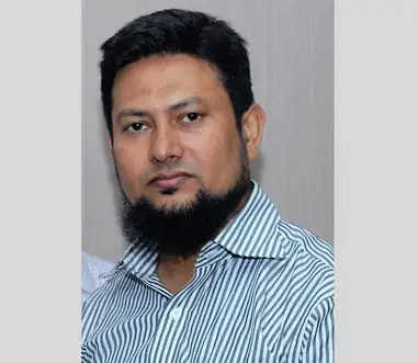 mahfuz