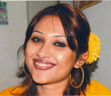 naima