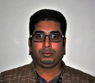 naseem_iqbal