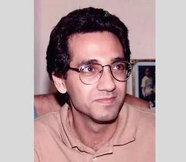 nehal_ahmed