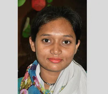 nimmi