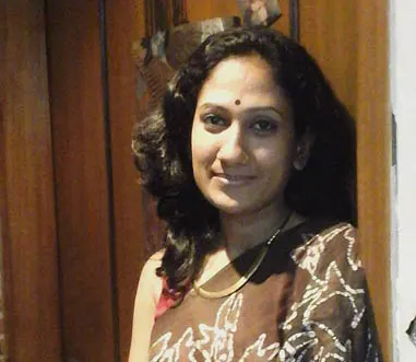 priti_ali