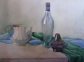 product1