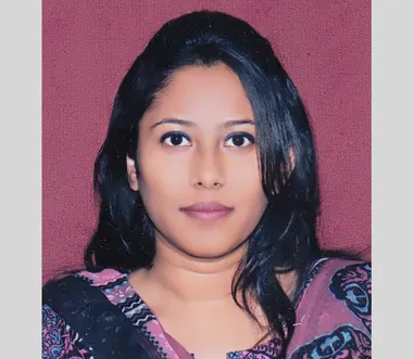 sakia_aanjana-1