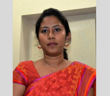sakia_aanjana