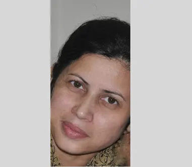 salsabila_begum