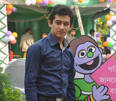 samiul_fahim
