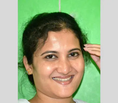 sangita_sarkar