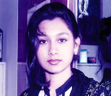 shabnam_shikha