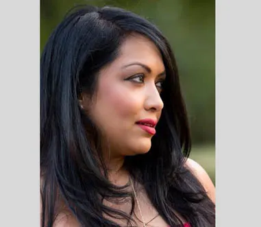 shayema_rahim_pritha