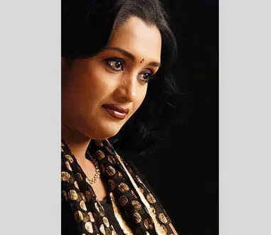 shikha_rouf
