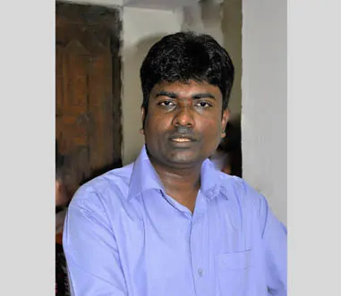 shyamol_kumar