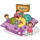 spoken_english